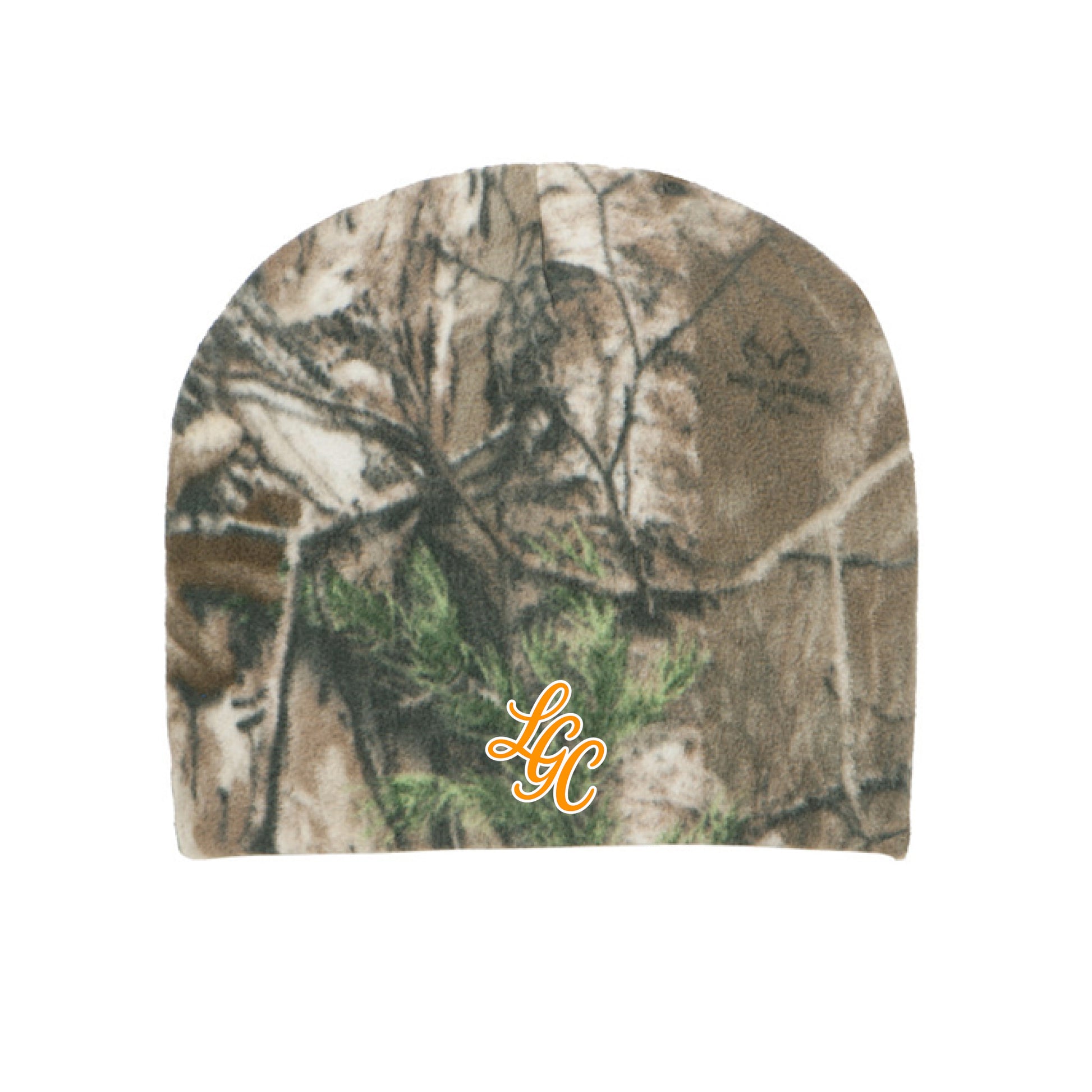 Realtree Xtra - FRONT